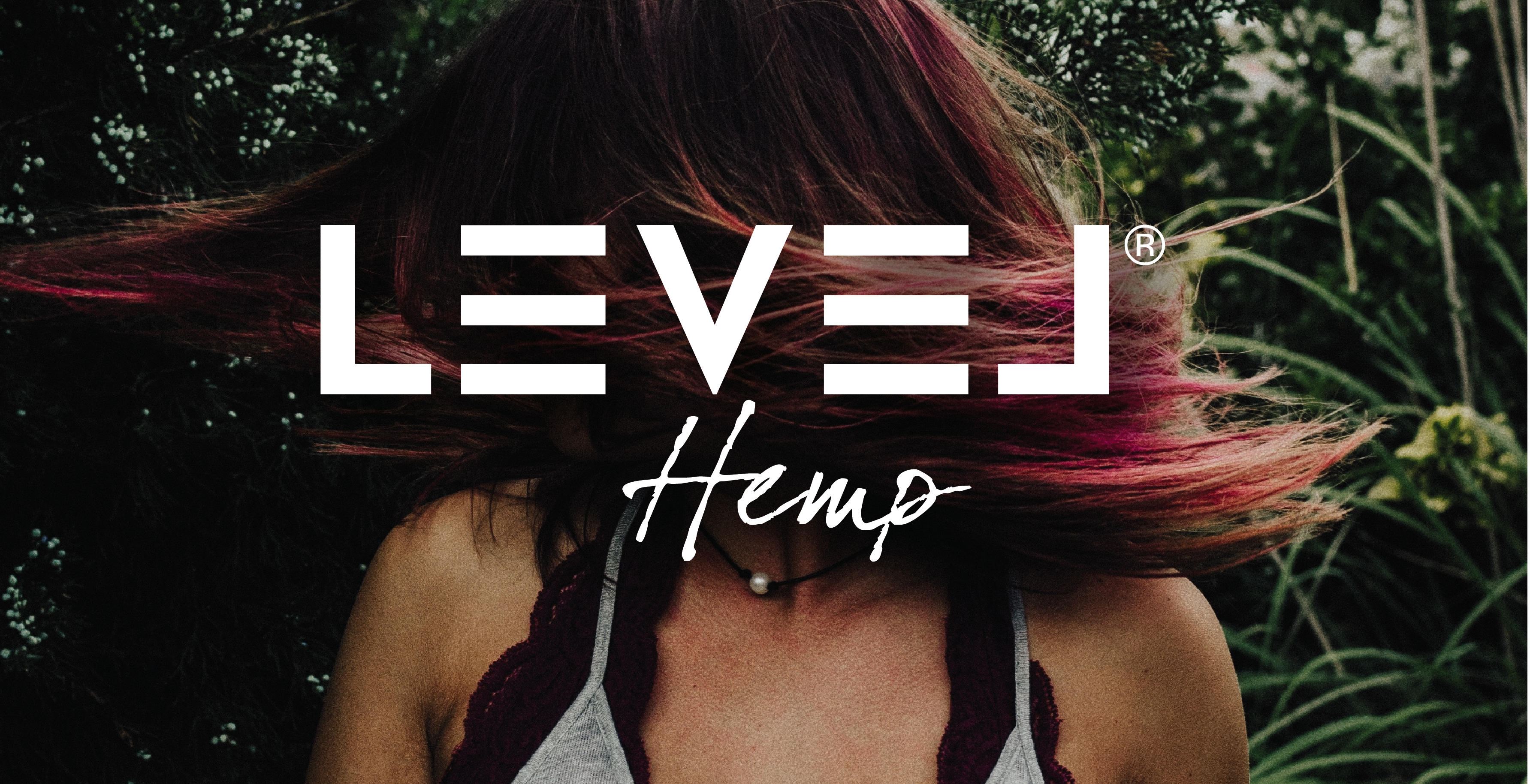 LEVEL HEMP